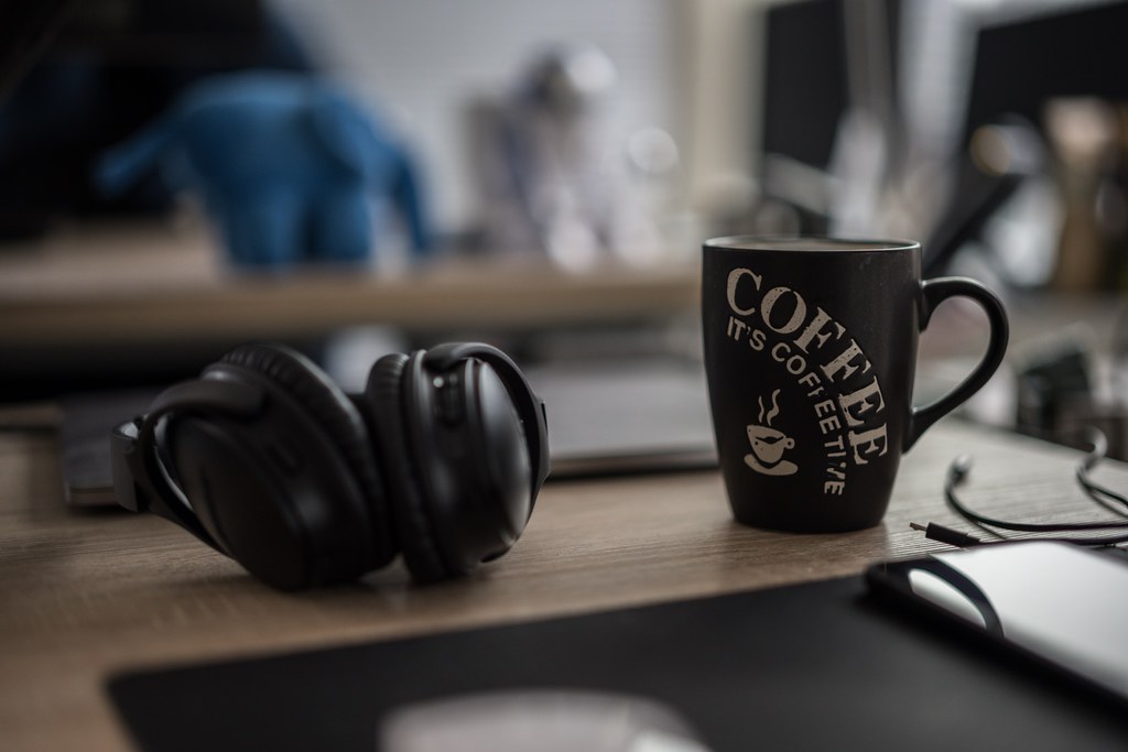 How to Extract Audio from a Video as MP3