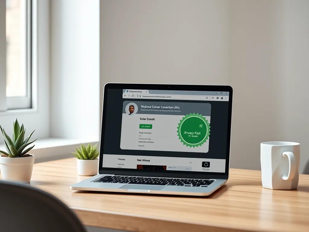 July 2026 Update: Browser-based Video Tools
